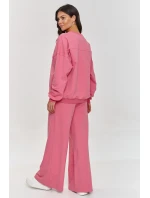 Sada model 209745 Makadamia