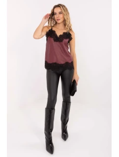 Top model 221279 Rue Paris