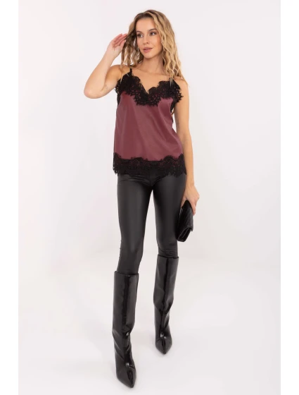 Top model 221279 Rue Paris Top model 221279 Rue Paris