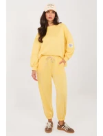 Sada model 224377 Italy Moda Sada model 224377 Italy Moda