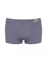 SLOGGI MEN GO NATURAL – Pánský hipster z organické bavlny (2 ks) Sloggi SLOGGI MEN GO NATURAL – Pánský hipster z organické bavlny (2 ks) Sloggi