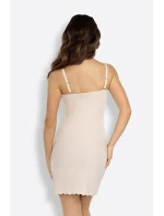 Mitex Feel Good Dress slip S-2XL