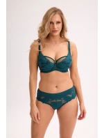 Gaia BS 1134 Keto poloměkká podprsenka