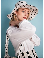 set model 22082598 - Art of polo set model 22082598 - Art of polo