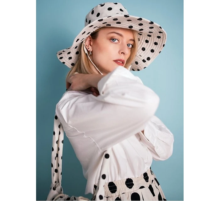 set model 22082598 - Art of polo set model 22082598 - Art of polo