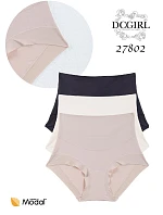 Kalhotky DC Girl 27802, velikosti M–2XL