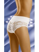 Dámské kalhotky Wolbar Misteria