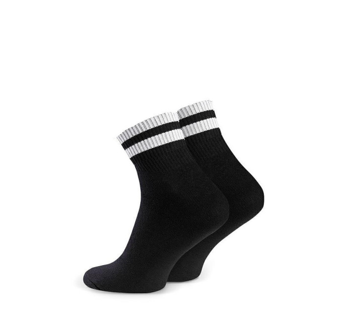 Pánské ponožky model 18590474 - Steven