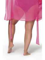 Pareo šátek model 20115192 - Ava