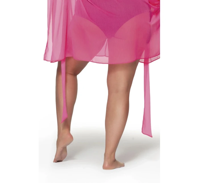 Pareo šátek 020 - AVA