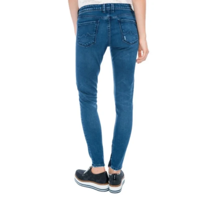 W model 19397955 - Pepe Jeans