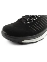 Boty Hanwag M H9132-012601 Boty Hanwag M H9132-012601