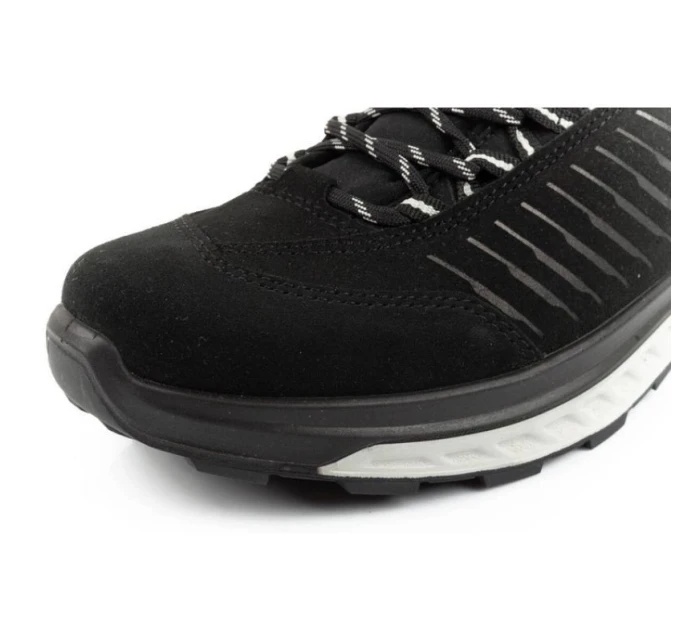 Boty Hanwag M H9132-012601 Boty Hanwag M H9132-012601