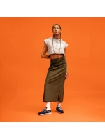 New Balance tenisky M WL574EVB dámské boty