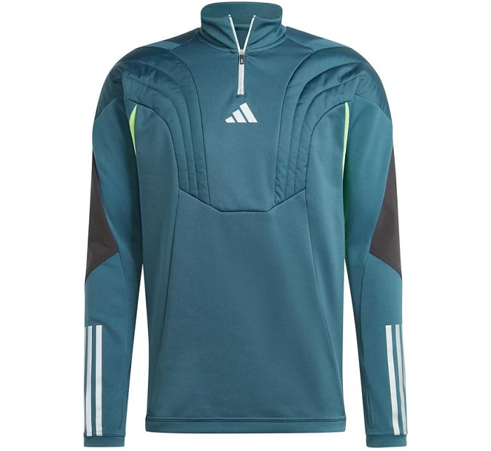Adidas Tiro 23 C Wintop M IL3207 pánská mikina