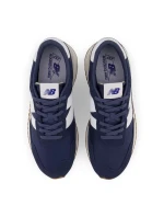 Boty M model 19737566 - New Balance