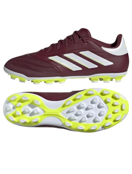 Kopačky Copa Liga AG M model 19775686 - ADIDAS