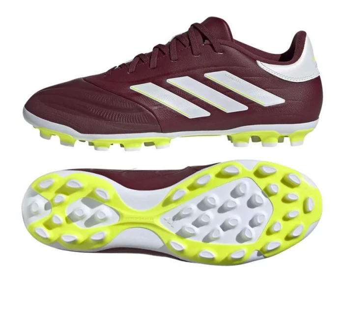 Kopačky Copa Liga AG M model 19775686 - ADIDAS
