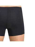 Swim Pánské klasické plavky M model 20140999 04 plavky - Puma