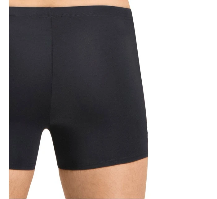 Swim Pánské klasické plavky M model 20140999 04 plavky - Puma