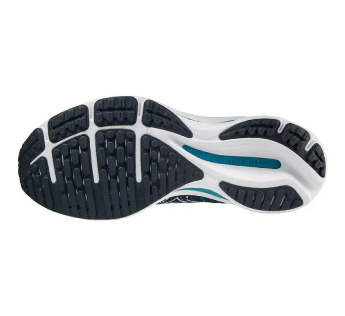 Boty Mizuno Wave Rider 25 M J1GC210302