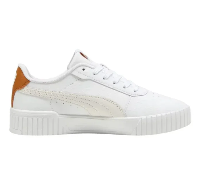 Puma Carina 2.0 W 385849 30 dámské boty
