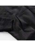 Mikina Iguana Ricona M