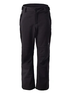 Dětské kalhoty model 22051019 JR - Martes