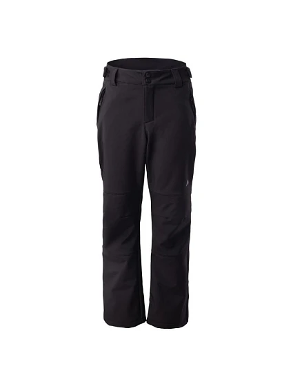 Dětské kalhoty MARGOT JR