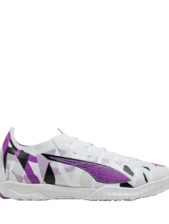 Fotbalové boty Ultra 5 Match Forever TT M model 20972084 01 - Puma