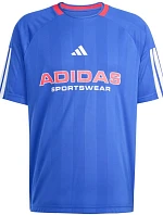 Adidas House of Tiro Jersey M KB5568 pánské