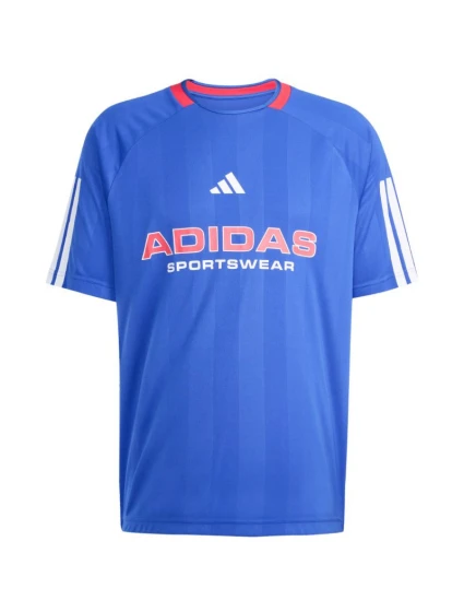 House of Tiro Jersey M model 21283797 pánské - ADIDAS