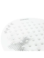 CONTROL BÍLÁ A ČERNÁ model 21476483 - Virtufit