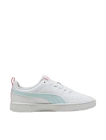 Boty Rickie Jr model 21367959 42 - Puma