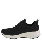 Boty Bobs Sport 2.0  Crew W model 21415112 - Skechers
