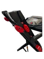 ELEKTRICKÝ BĚŽECKÝ PÁS PLATINIUM V200 ENERO FIT