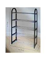 NA 5  model 21831235 - Alpina