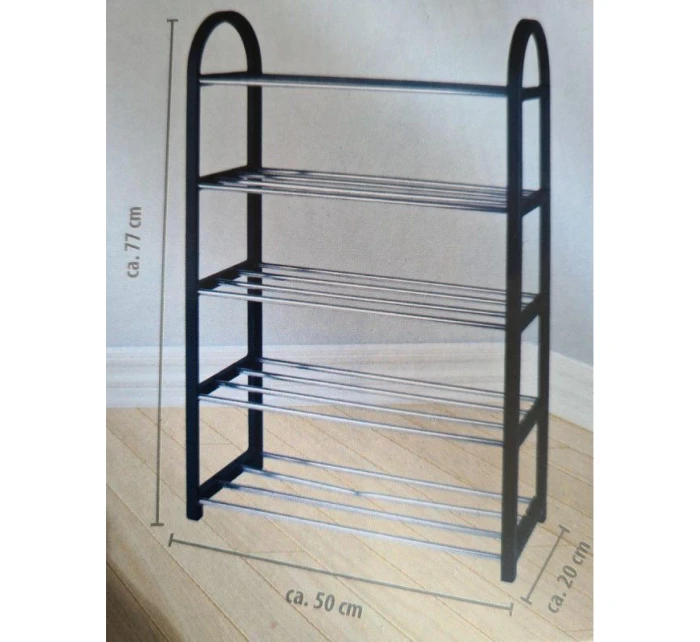 NA 5  model 21831235 - Alpina