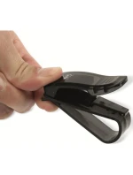 DRŽÁK BRÝLÍ DO AUTA DUNLOP