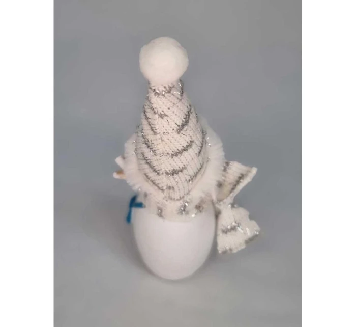 LED FIGURKA BABY 7x6x16 cm