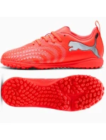 Boty Puma Future 9 PLAY JR TT 108929-01 Boty Puma Future 9 PLAY JR TT 108929-01