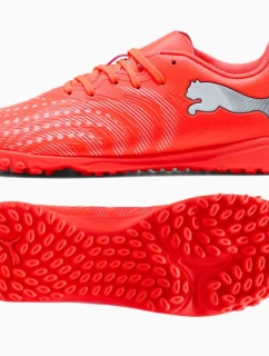 Boty Puma Future 9 PLAY JR TT 108929-01