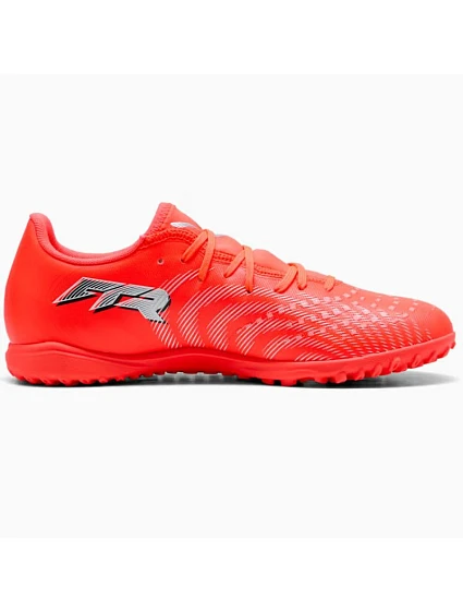 Boty Future 9 Play TT model 21820026 - Puma
