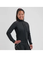 Rogelli kurtka zimowa damska DEEP WINTER model 21856113 XS