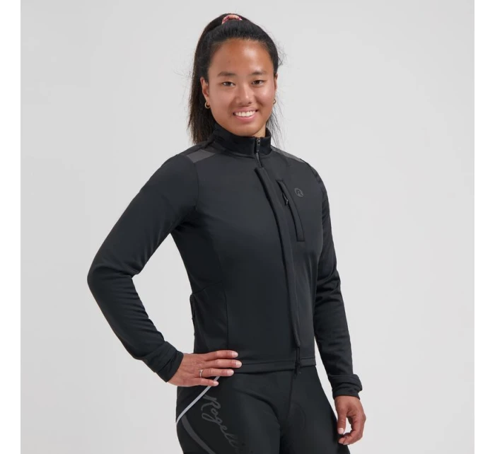 Rogelli kurtka zimowa damska DEEP WINTER model 21856113 XS