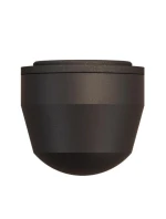 Therabody Theragun Sense ruční masážní přístroj černý