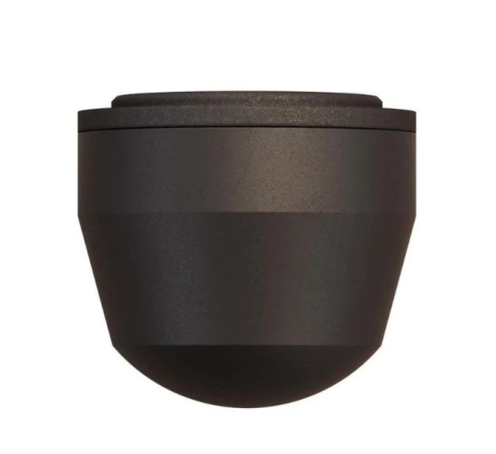 Therabody Theragun Sense ruční masážní přístroj černý