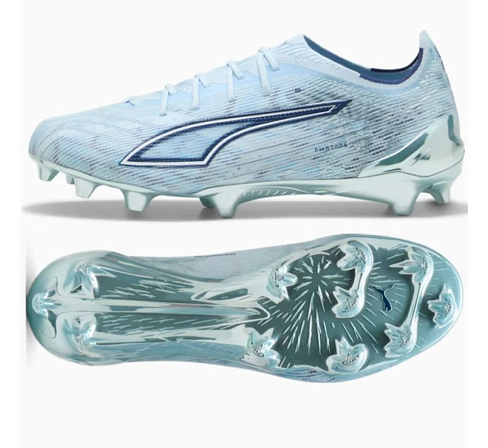 Boty Puma Ultra 6 ULTIMATE FG 108699-03