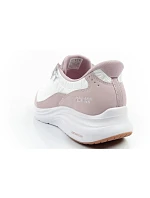 Dámská sportovní obuv Skechers Contour Foam white SLIP-INS comfortable dámské