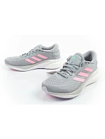 Adidas dámské sportovní boty Supernova 2 sneakers grey light dámské